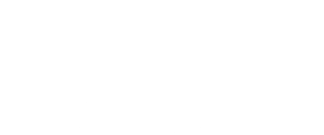 ACU Brand