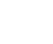 BD DIGITAL MARKETING Logo